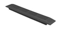VENT-VENTURI BLACK