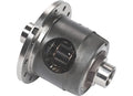 Ford 10-1/4'&10-1/2' 12 Bolt 35T  8