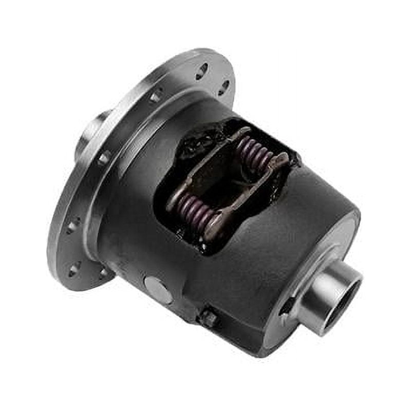 Gm 12BLT  3 Ser Truck 2.76-3.42 30T