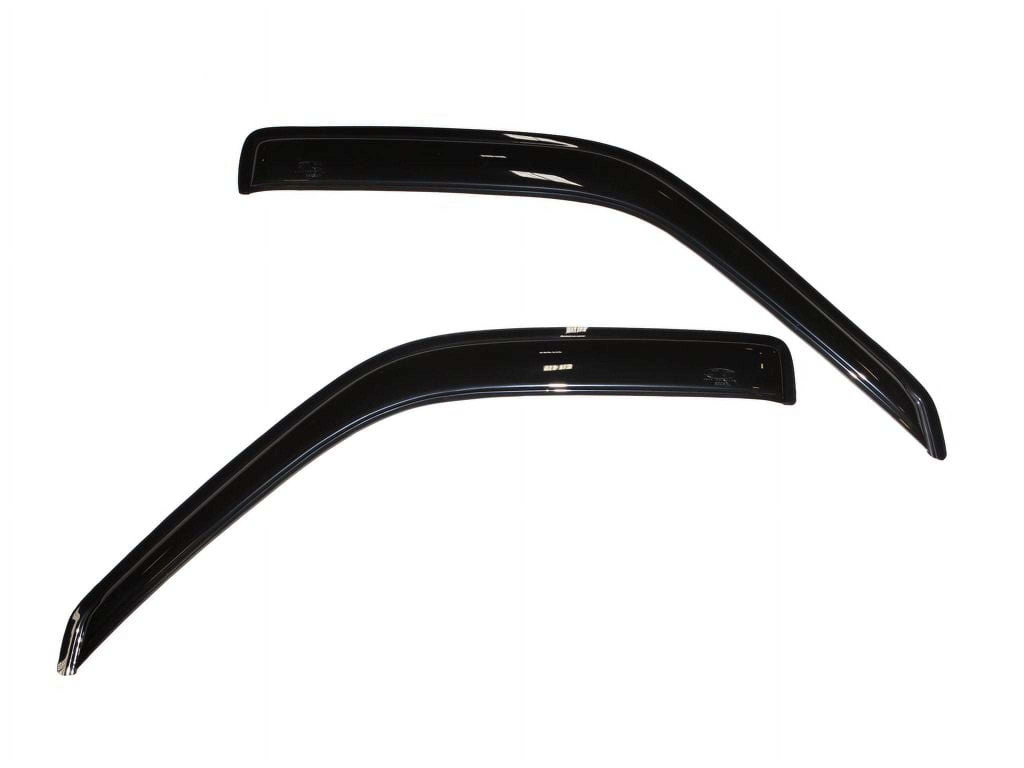 Vntvsr Toy Pu 2PC 84-95