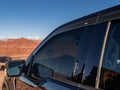 Vv 2PC F150 Reg 15