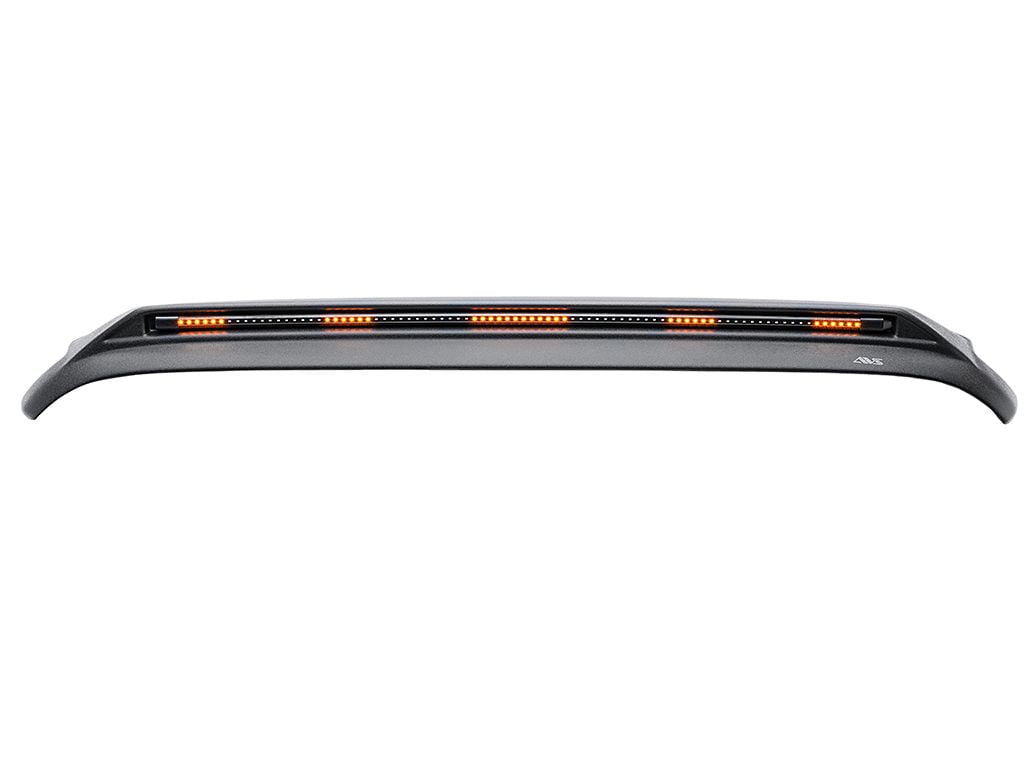 Aeroskin Lightshield Pro