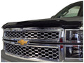 Dflctr Chv/GMC Van 71-96