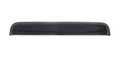 Windflector Unv FIT-38.5'