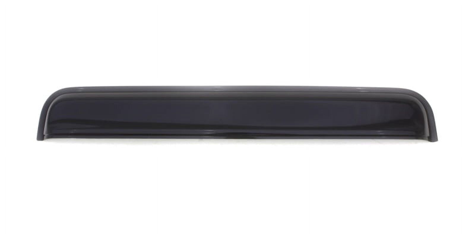 Windflector Unv FIT-38.5'