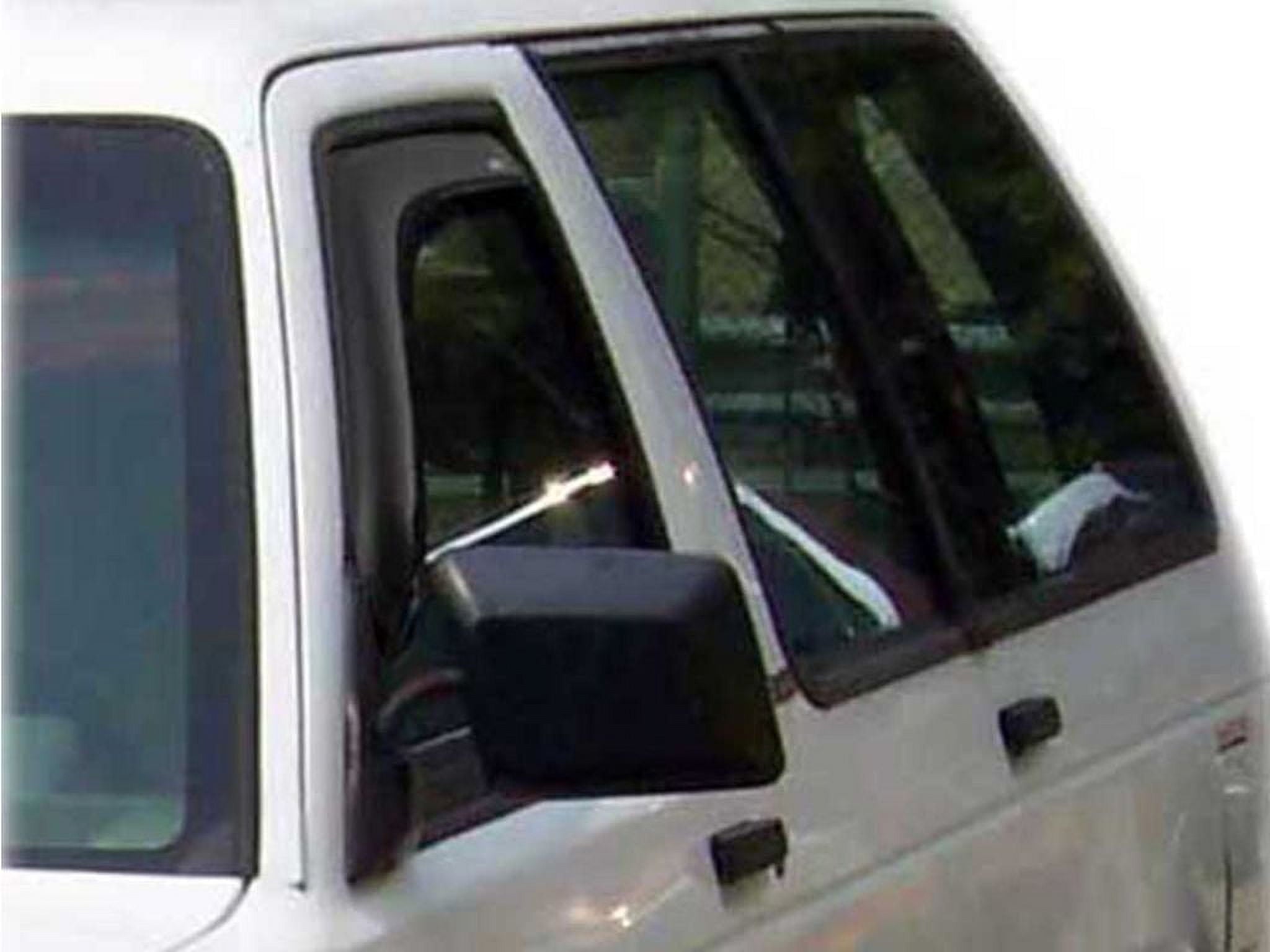 Chv/GMC Full/Pu 92-94