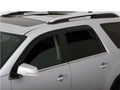 Inchan Vv Acadia 07-11