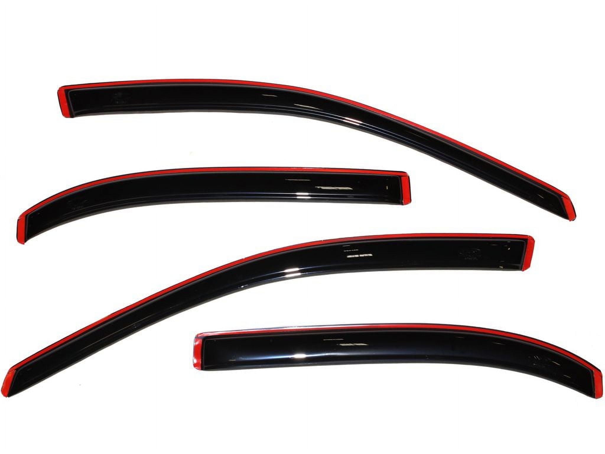 Ic Vv 4PC Edge 15