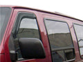 Inchan Vv Frd 92-04