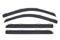 Icvv 4PC Equinox 10-15