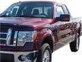 Inchan Vv F150 Std 09
