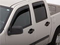 Ic Vv 4PC Sorento 16
