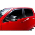 Inchan Vv Ram 1500 Std 09