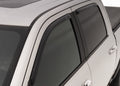 Inchan Vv F150 Ext 2004