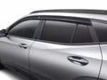 Rainguard 2024 Chevy Trax
