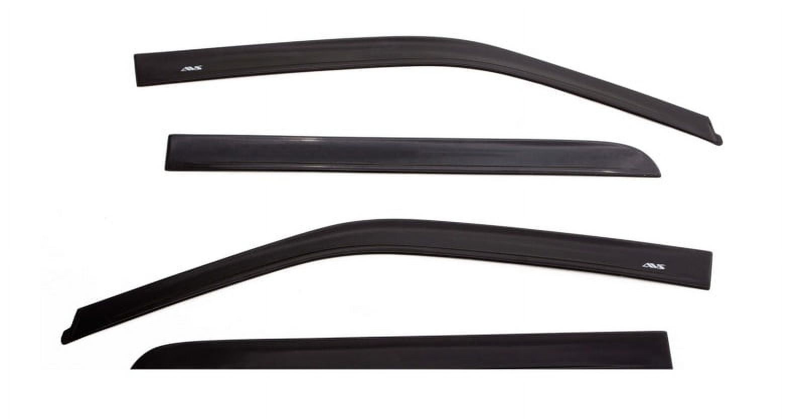 Lopro Vv Ecosport 15-18