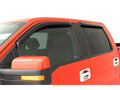 Vv 4PC F150 Suprcrw 09-14