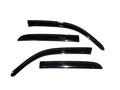 Ventvisor Tundra 2004