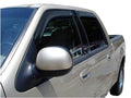Inchan Vv F150 Sup 01-03