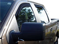 Inchan Vv F150 Crw 2004
