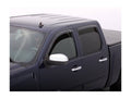 Ventvisor Outside Mount 4PC