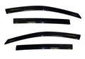 V/V 4PC Sonic 5DR 12