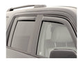Ic Vv 4PC Enclave 18