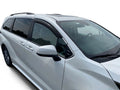 Ventvisor Outside Mount 2PC