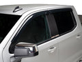 V/V 4PC Honda Cr-V 97-01