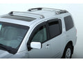 V/V Pathfinder/Armada 04