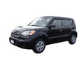 Vv 4PC Kia Soul 10