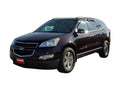 Vv 4PC Traverse 09