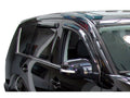 Ventvisor 4PC