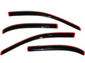 I/C Vv 4C Hr-V 16