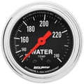 Chrm.mech.water Tem 21/16