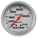Ultra Water TEMP.140-240F