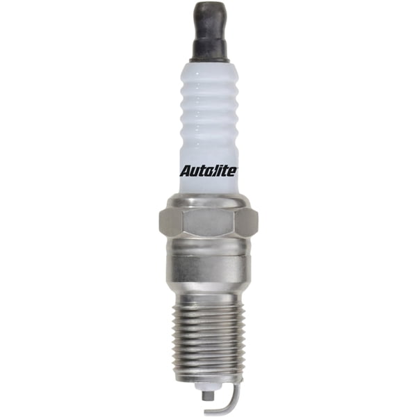 Spark Plugs BOX/4