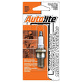 Spark Plug Disp.pk Ea.