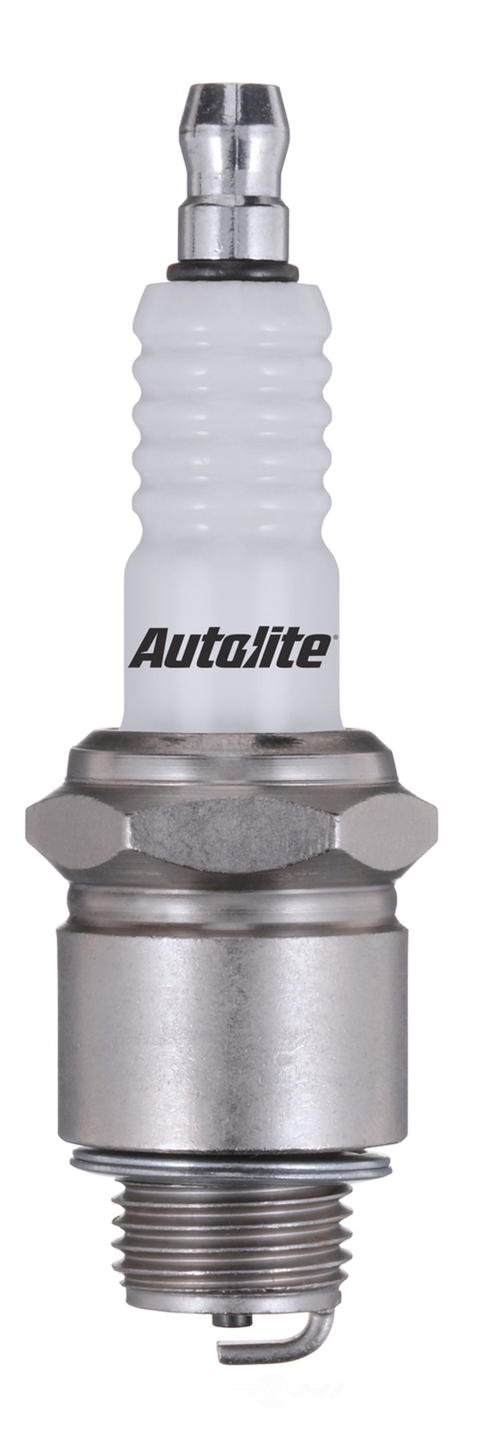 Spark Plug  4/BOX
