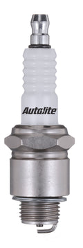 Spark Plug- 4/BOX