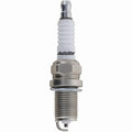 Spark Plug 4/BOX