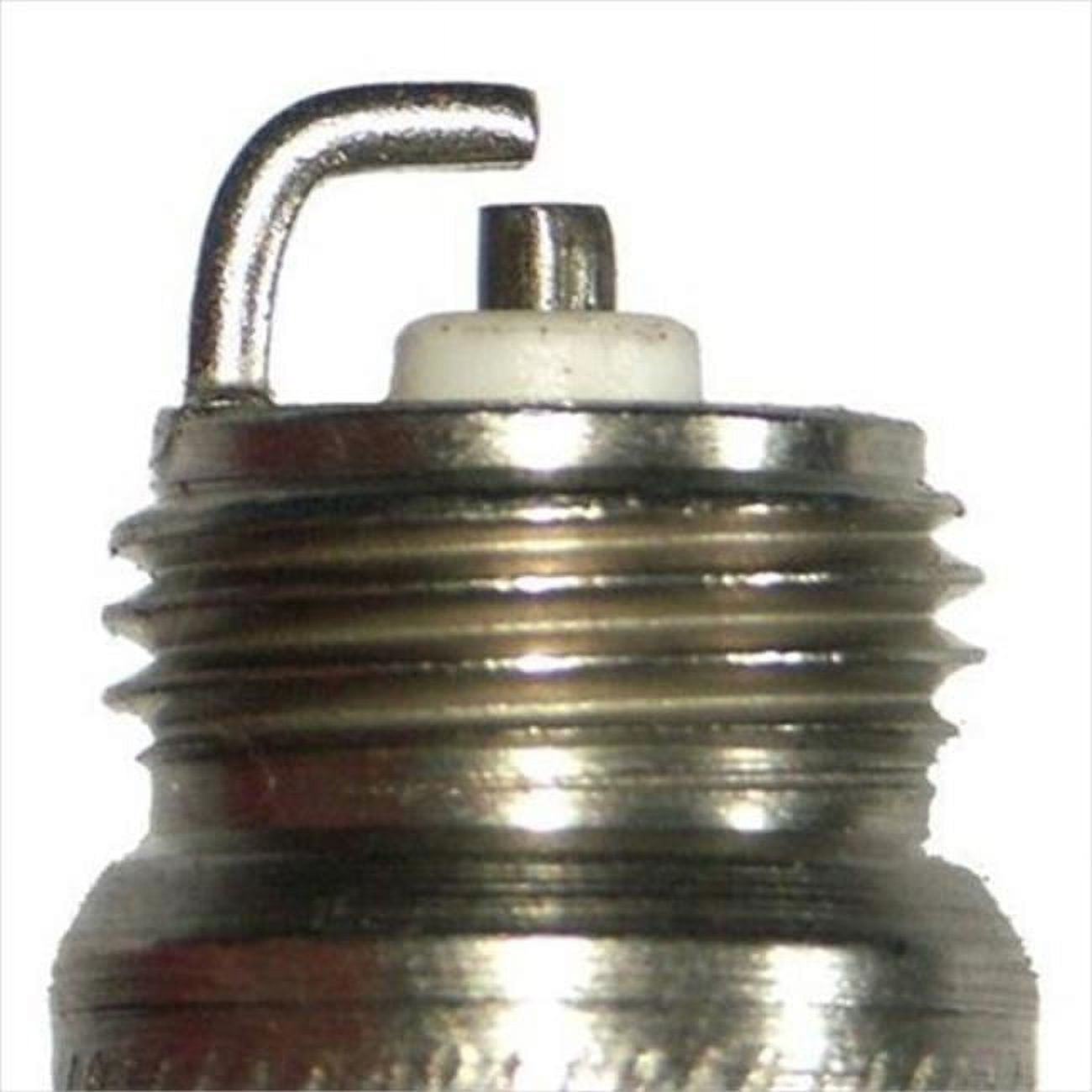Spark Plug  4/BOX