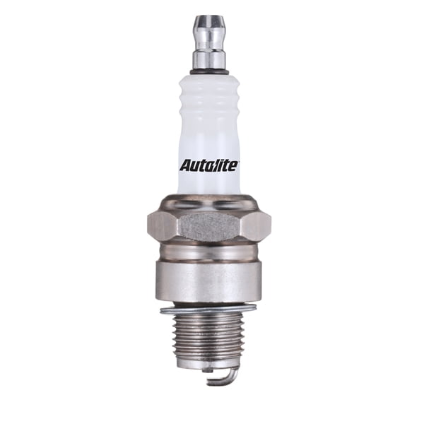 Spark Plug Box/ 4