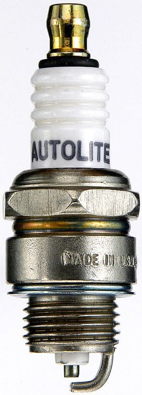 Spark Plug  4/BOX