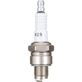 Spark Plug Box of 4