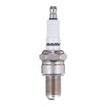 Spark Plug 4/BOX