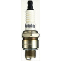 Motorcycle Plug  4/BOX