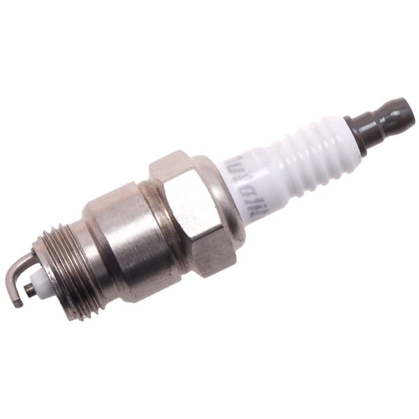 Spark Plugs Box of 4