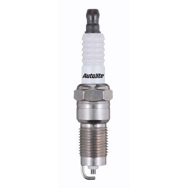 Spark Plug   Box of 4