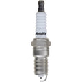 Spark Plugs Box of 4